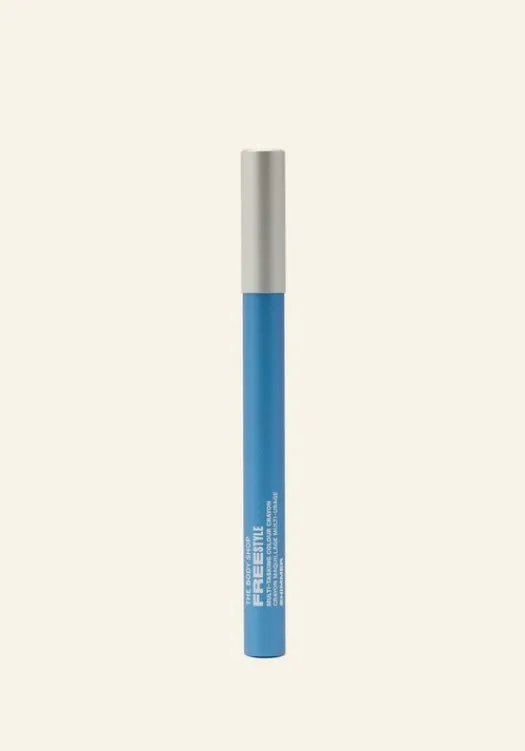 THE BODY SHOP Guance | Labbra-Matita Freestyle Multi-tasking