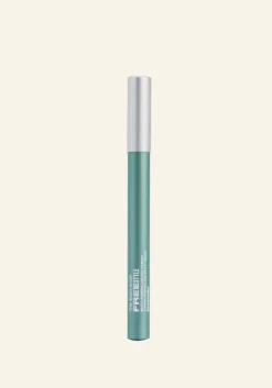 THE BODY SHOP Guance | Labbra-Matita Freestyle Multi-tasking