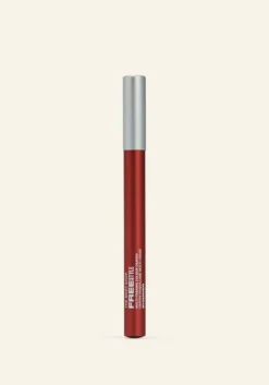 THE BODY SHOP Guance | Labbra-Matita Freestyle Multi-tasking