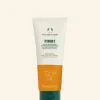 THE BODY SHOP Esfolianti E Peeling | Per Tipo Di Prodotto-Microdermoabrasione Vitamina C