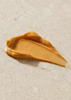 THE BODY SHOP Esfolianti E Peeling | Per Tipo Di Prodotto-Microdermoabrasione Vitamina C