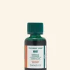 THE BODY SHOP Benessere & Massaggi | Prodotti Corpo-Oli essenziali Boost