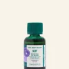 THE BODY SHOP Benessere & Massaggi | Prodotti Corpo-Oli essenziali per il Sonno Sleep