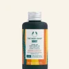 THE BODY SHOP Benessere & Massaggi | Prodotti Corpo-Olio per Capelli & Corpo Boost