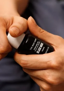 THE BODY SHOP Eau De Parfum | Per Tipo Di Prodotto-Olio profumato Black Musk