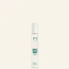 THE BODY SHOP Eau De Parfum | Per Tipo Di Prodotto-Olio Profumato Roll-On White Musk®