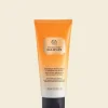 THE BODY SHOP Detergenti E Tonici | Per Tipo Di Prodotto-Olio-Gel Detergente Oils Of Life™