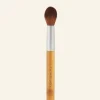 THE BODY SHOP Accessori Make-up | Per Tipo Di Prodotto-Pennello Contour a Punta