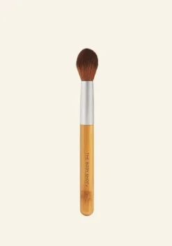 THE BODY SHOP Accessori Make-up | Per Tipo Di Prodotto-Pennello Contour a Punta