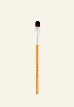 THE BODY SHOP Accessori Make-up | Per Tipo Di Prodotto-Pennello Correttore