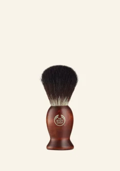 THE BODY SHOP Per Tipo Di Prodotto | La Pelle Maschile-Pennello da Barba