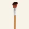 THE BODY SHOP Guance | Accessori Make-up-Pennello fard inclinato