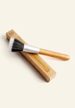 THE BODY SHOP Accessori Make-up | Per Tipo Di Prodotto-Pennello Fondotinta Fresh Nude