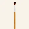 THE BODY SHOP Accessori Make-up | Per Tipo Di Prodotto-Pennello Occhi Da Sfumatura
