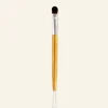 THE BODY SHOP Accessori Make-up | Per Tipo Di Prodotto-Pennello Ombretto a Doppia Punta