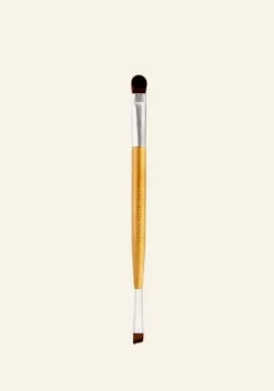 THE BODY SHOP Accessori Make-up | Per Tipo Di Prodotto-Pennello Ombretto a Doppia Punta