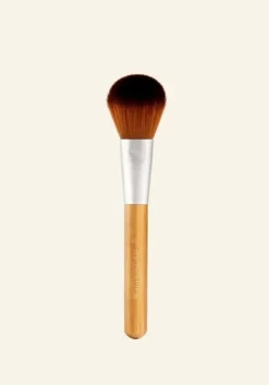 THE BODY SHOP Per Tipo Di Prodotto | Accessori Make-up-Pennello Viso & Corpo