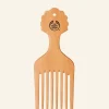 THE BODY SHOP Spazzole E Pettini | Vedi Tutti Capelli-Pettine per Ricci Naturali