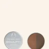 THE BODY SHOP Eyeliner E Sopracciglia | Per Tipo Di Prodotto-Polvere Sopracciglia Sculpt It