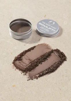 THE BODY SHOP Eyeliner E Sopracciglia | Per Tipo Di Prodotto-Polvere Sopracciglia Sculpt It