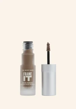 THE BODY SHOP Eyeliner E Sopracciglia | Per Tipo Di Prodotto-Pomata Sopracciglia Frame It