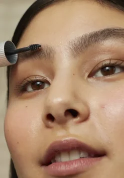 THE BODY SHOP Eyeliner E Sopracciglia | Per Tipo Di Prodotto-Pomata Sopracciglia Frame It