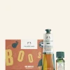 THE BODY SHOP Benessere & Massaggi-Regalo Scoperta Booster