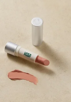 THE BODY SHOP Labbra | Per Tipo Di Prodotto-Rossetto Peptalk