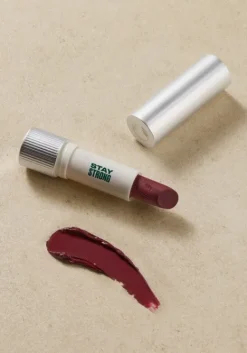 THE BODY SHOP Labbra | Per Tipo Di Prodotto-Rossetto Peptalk