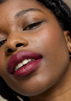THE BODY SHOP Labbra | Per Tipo Di Prodotto-Rossetto Peptalk