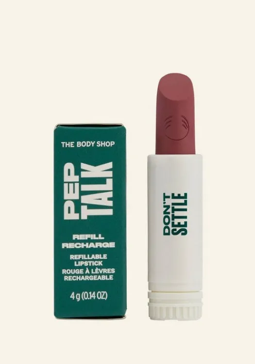 THE BODY SHOP Labbra | Per Tipo Di Prodotto-Rossetto Peptalk