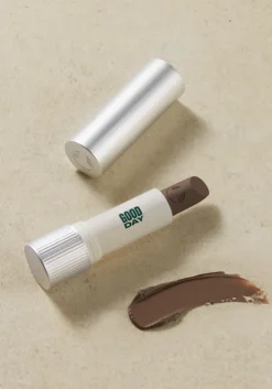 THE BODY SHOP Labbra | Per Tipo Di Prodotto-Rossetto Peptalk