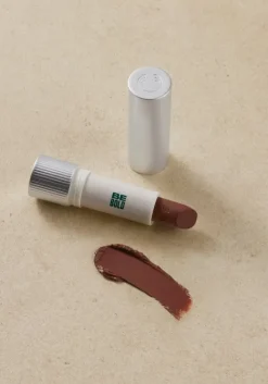 THE BODY SHOP Labbra | Per Tipo Di Prodotto-Rossetto Peptalk