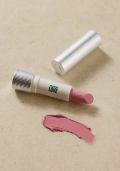 THE BODY SHOP Labbra | Per Tipo Di Prodotto-Rossetto Peptalk