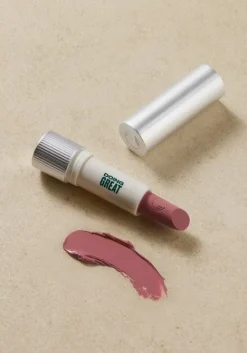 THE BODY SHOP Labbra | Per Tipo Di Prodotto-Rossetto Peptalk