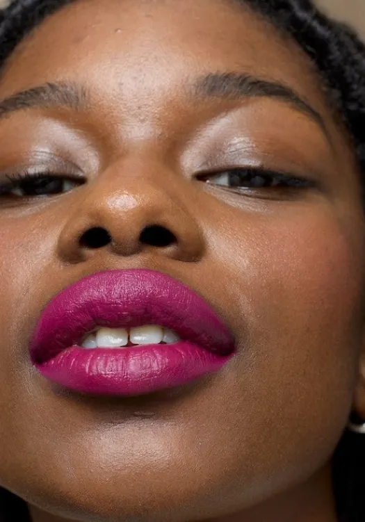 THE BODY SHOP Labbra | Per Tipo Di Prodotto-Rossetto Peptalk
