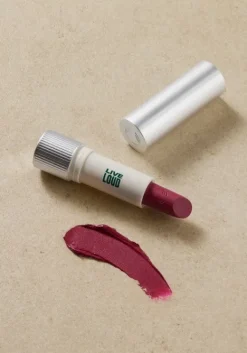 THE BODY SHOP Labbra | Per Tipo Di Prodotto-Rossetto Peptalk