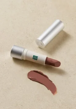 THE BODY SHOP Labbra | Per Tipo Di Prodotto-Rossetto Peptalk