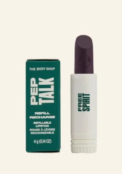 THE BODY SHOP Labbra | Per Tipo Di Prodotto-Rossetto Peptalk