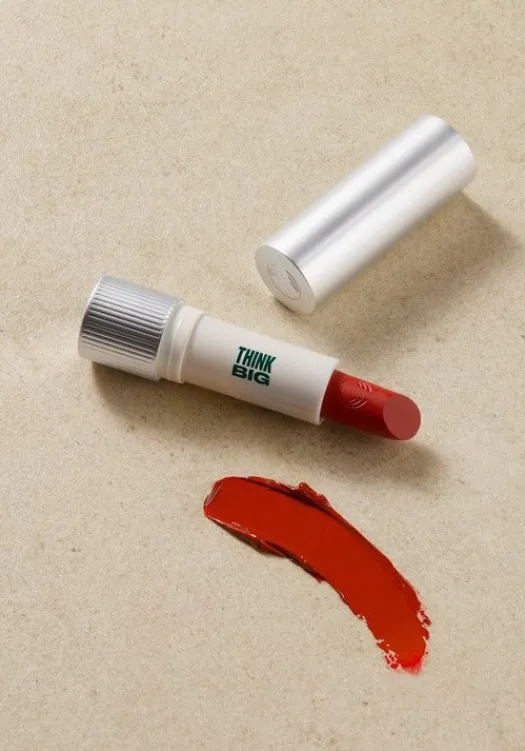 THE BODY SHOP Labbra | Per Tipo Di Prodotto-Rossetto Peptalk