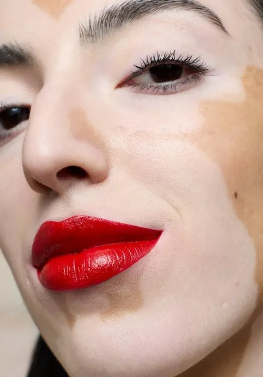 THE BODY SHOP Labbra | Per Tipo Di Prodotto-Rossetto Peptalk