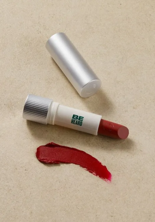 THE BODY SHOP Labbra | Per Tipo Di Prodotto-Rossetto Peptalk