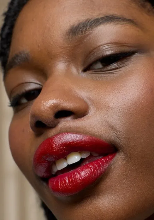 THE BODY SHOP Labbra | Per Tipo Di Prodotto-Rossetto Peptalk