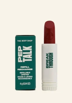 THE BODY SHOP Labbra | Per Tipo Di Prodotto-Rossetto Peptalk