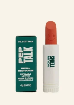 THE BODY SHOP Labbra | Per Tipo Di Prodotto-Rossetto Peptalk