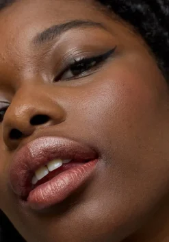 THE BODY SHOP Labbra | Per Tipo Di Prodotto-Rossetto Peptalk