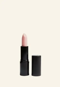 THE BODY SHOP Labbra | Per Tipo Di Prodotto-Rossetto Protettivo