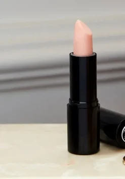 THE BODY SHOP Labbra | Per Tipo Di Prodotto-Rossetto Protettivo