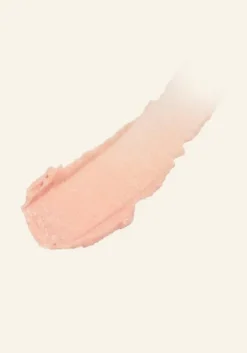 THE BODY SHOP Labbra | Per Tipo Di Prodotto-Rossetto Protettivo