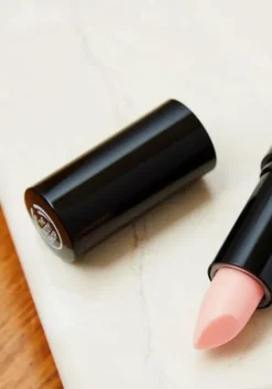THE BODY SHOP Labbra | Per Tipo Di Prodotto-Rossetto Protettivo